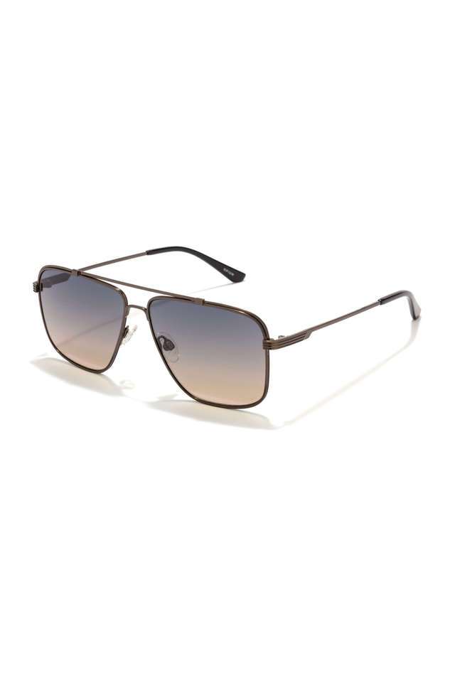 Men-Full-Rim-Non-Polarized-Aviator-Sunglasses---OP-10149-C02-59