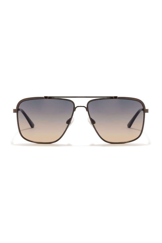 Men-Full-Rim-Non-Polarized-Aviator-Sunglasses---OP-10149-C02-59