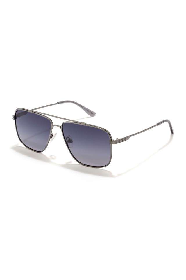 Men-Full-Rim-Polarized-Aviator-Sunglasses---OP-10149-C03-59