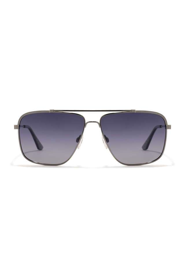 Men-Full-Rim-Polarized-Aviator-Sunglasses---OP-10149-C03-59