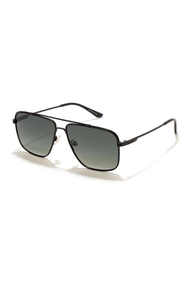 Men-Full-Rim-Polarized-Aviator-Sunglasses---OP-10149-C04-59