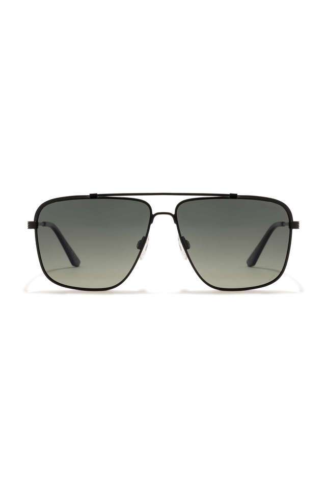 Men-Full-Rim-Polarized-Aviator-Sunglasses---OP-10149-C04-59