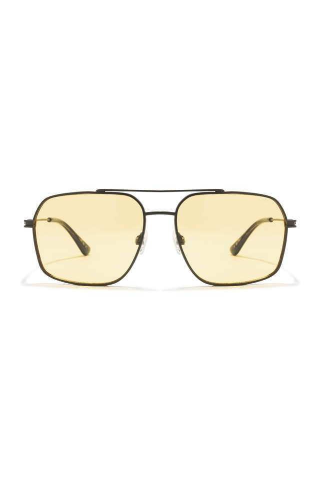 Men-Full-Rim-Non-Polarized-Aviator-Sunglasses---OP-10150-C03-58