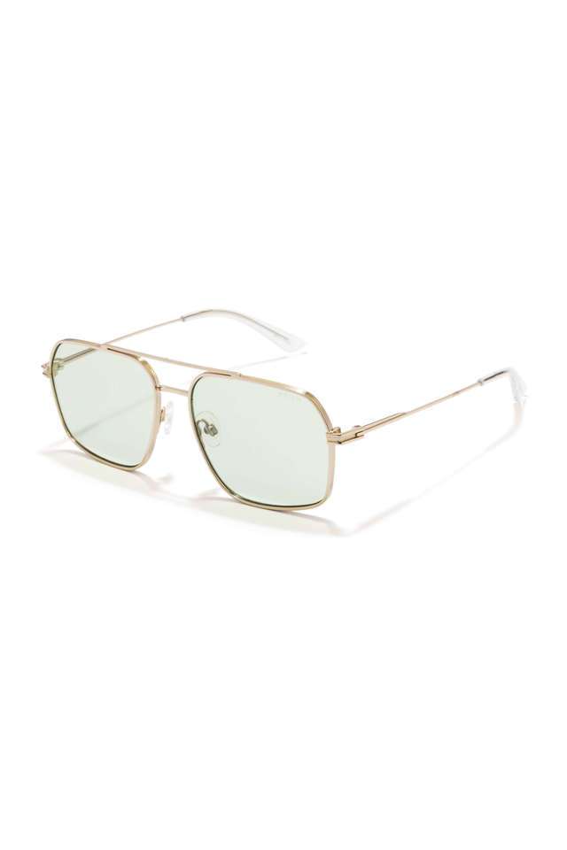 Men-Full-Rim-Non-Polarized-Aviator-Sunglasses---OP-10150-C04-58