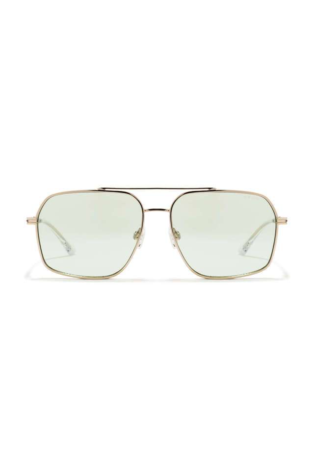 Men-Full-Rim-Non-Polarized-Aviator-Sunglasses---OP-10150-C04-58