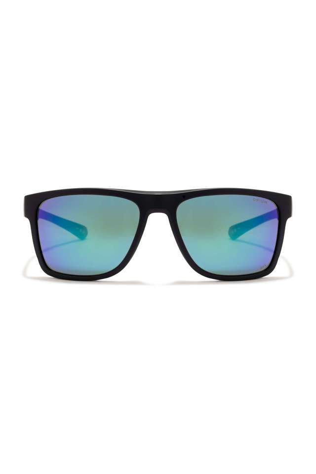 Men-Full-Rim-Non-Polarized-Wayfarer-Sunglasses---OP-10151-C01-57