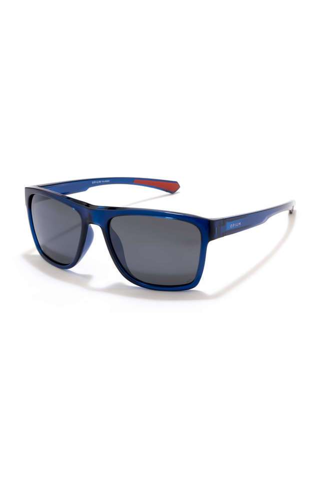 Men-Full-Rim-Polarized-Wayfarer-Sunglasses---OP-10151-C03-57