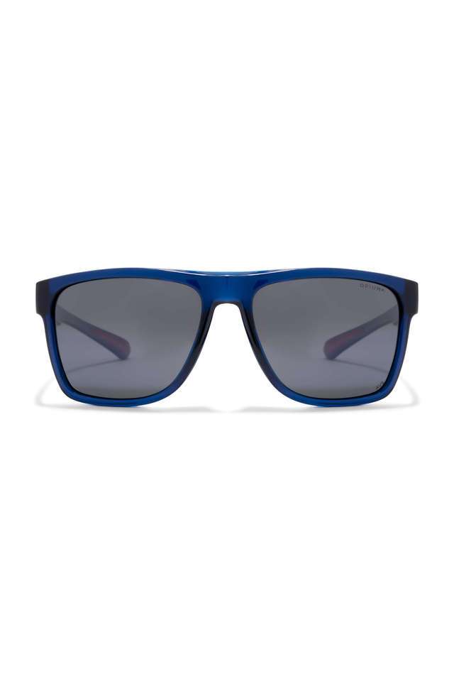 Men-Full-Rim-Polarized-Wayfarer-Sunglasses---OP-10151-C03-57