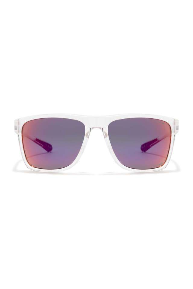 Men-Full-Rim-Non-Polarized-Wayfarer-Sunglasses---OP-10151-C04-57