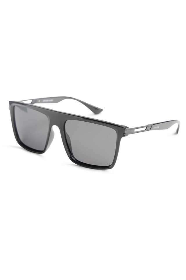 Men-s-Full-Rim-Polarized-Rectangular-Sunglasses