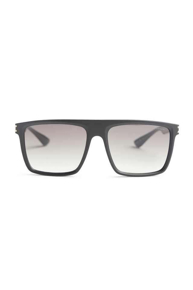 Men-s-Full-Rim-Non-Polarized-Rectangular-Sunglasses