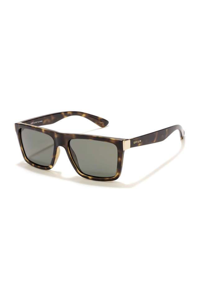 Men-Full-Rim-Polarized-Wayfarer-Sunglasses---OP-10154-C03-55