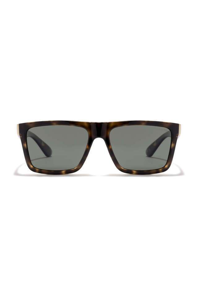 Men-Full-Rim-Polarized-Wayfarer-Sunglasses---OP-10154-C03-55