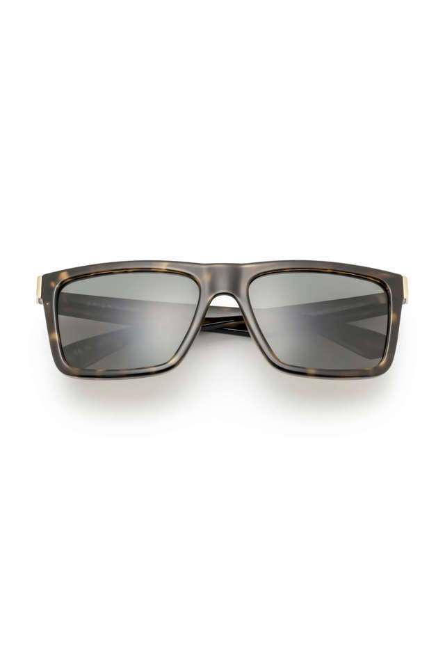 Men-Full-Rim-Polarized-Wayfarer-Sunglasses---OP-10154-C03-55