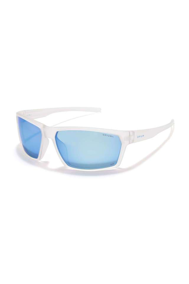 Men-Full-Rim-Polarized-Sports-Sunglasses---OP-10155-C04-66