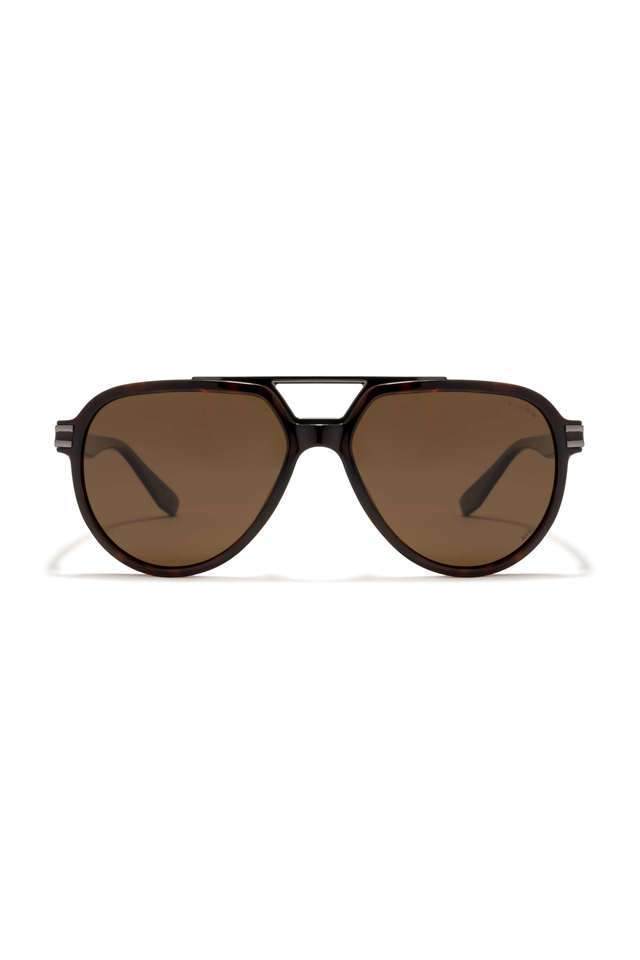 Men-Full-Rim-Polarized-Aviator-Sunglasses---OP-10156-C02-56