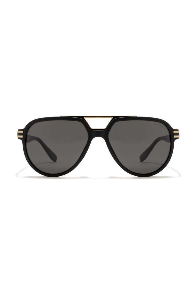 Men-Full-Rim-Polarized-Aviator-Sunglasses---OP-10156-C04-56