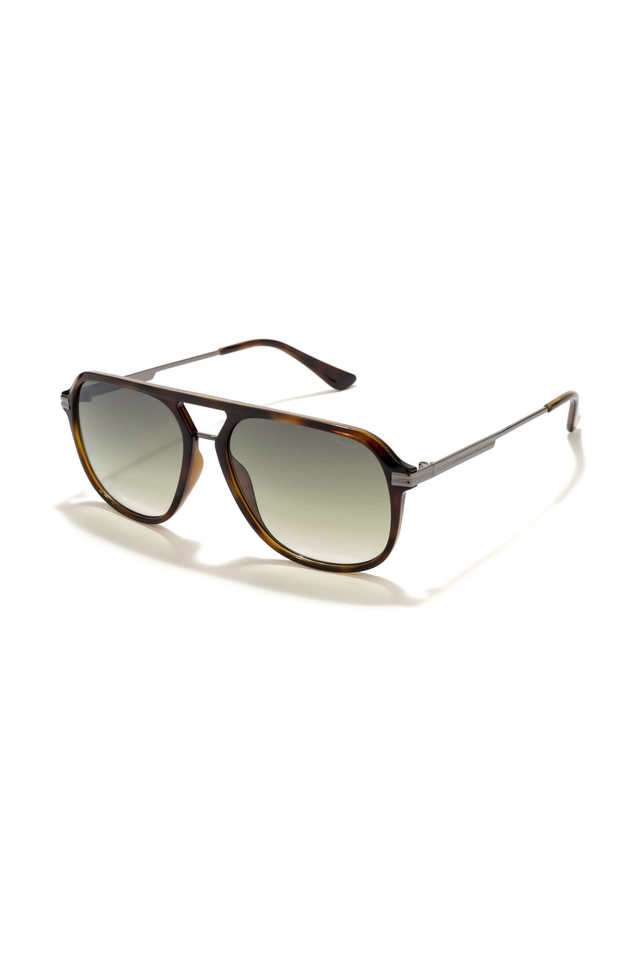 Men-s-Full-Rim-Non-Polarized-Aviator-Sunglasses---OP-10157-C02-57