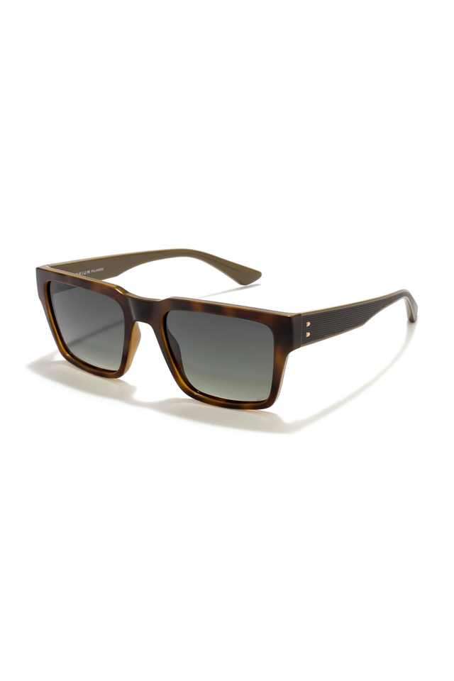 Men-s-Full-Rim-Polarized-Rectangular-Sunglasses