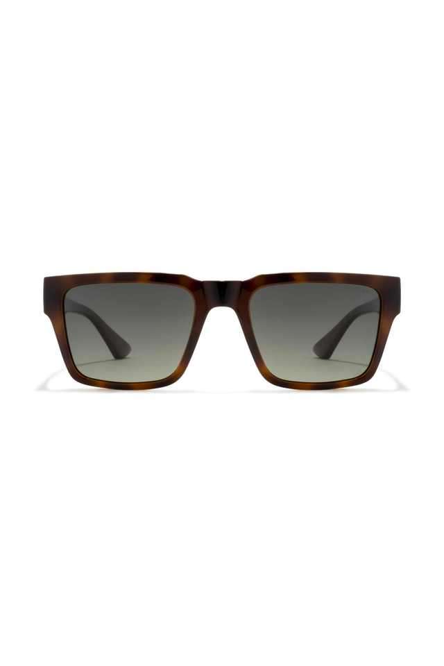 Men-s-Full-Rim-Polarized-Rectangular-Sunglasses