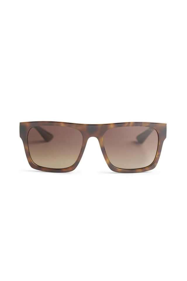 Men-s-Full-Rim-Non-Polarized-Square-Sunglasses