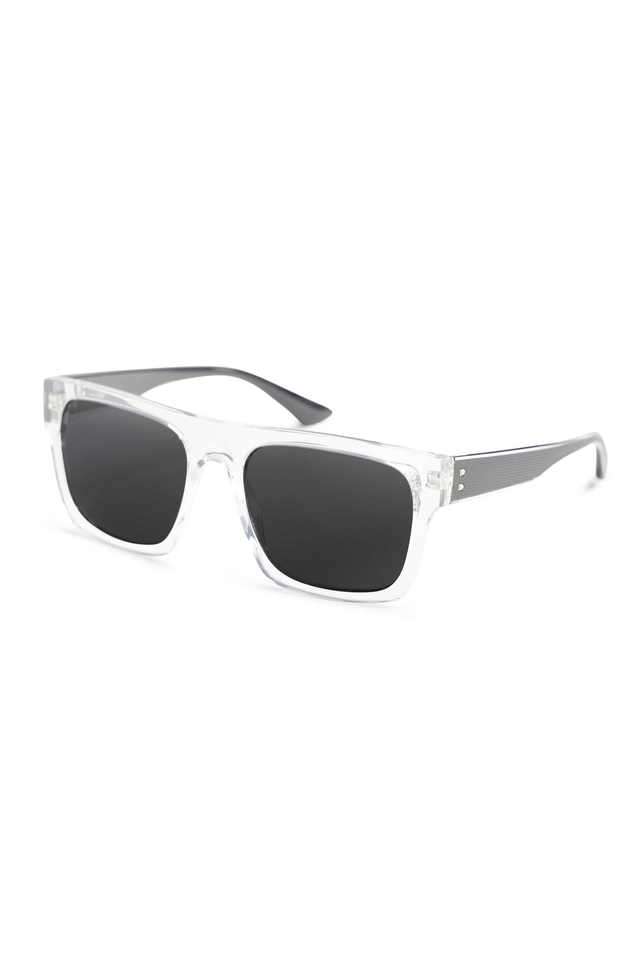 Men-s-Full-Rim-Non-Polarized-Square-Sunglasses