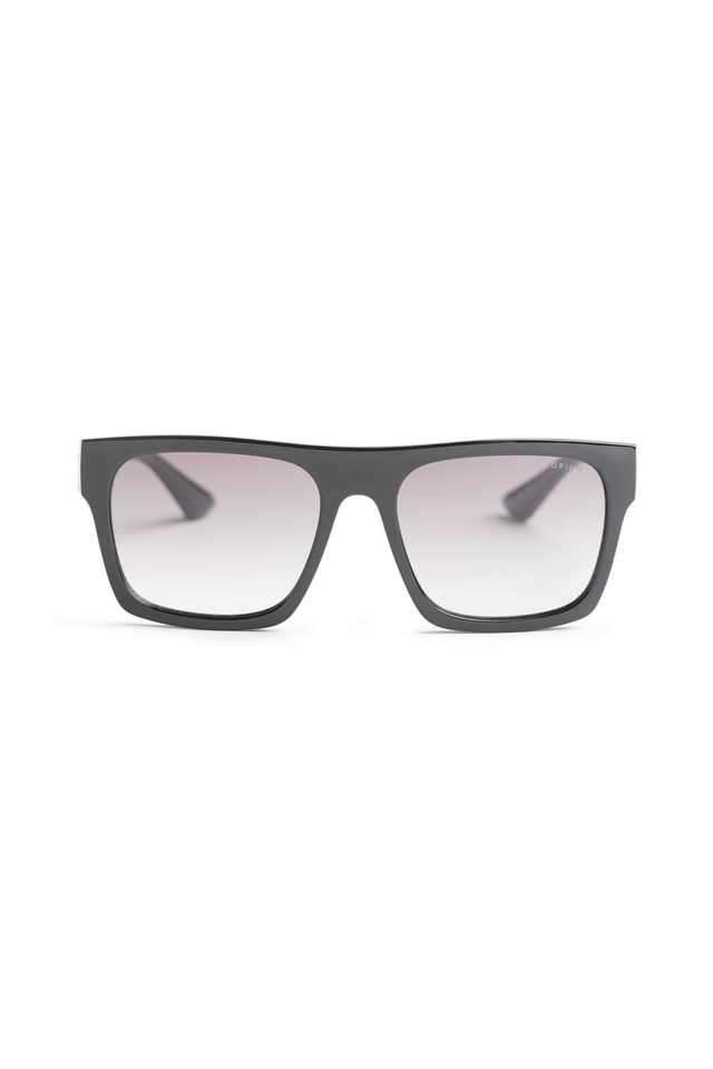 Men-s-Full-Rim-Non-Polarized-Square-Sunglasses