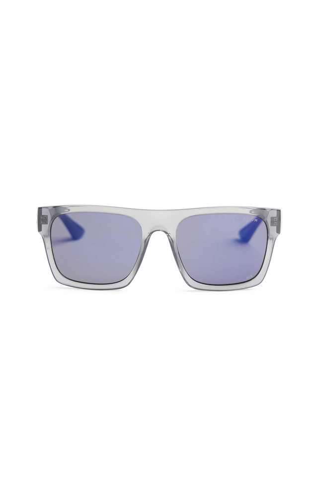 Men-s-Full-Rim-Non-Polarized-Square-Sunglasses