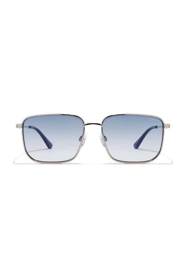 Men-s-Full-Rim-Non-Polarized-Rectangular-Sunglasses---OP-10160-C02-57
