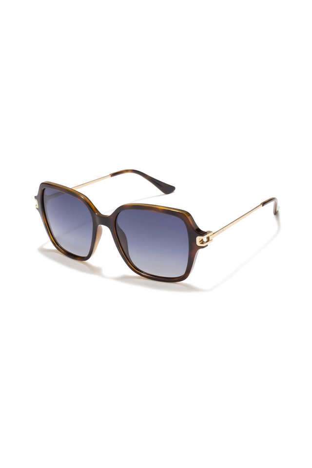 Women-s-Full-Rim-Polarized-Butterfly-Sunglasses---OP-10161-C02-54