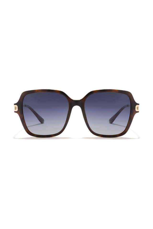 Women-s-Full-Rim-Polarized-Butterfly-Sunglasses---OP-10161-C02-54