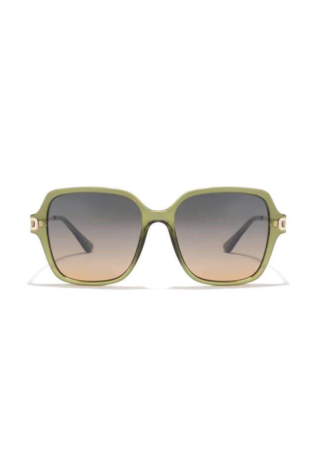 Women-s-Full-Rim-Non-Polarized-Butterfly-Sunglasses---OP-10161-C04-54