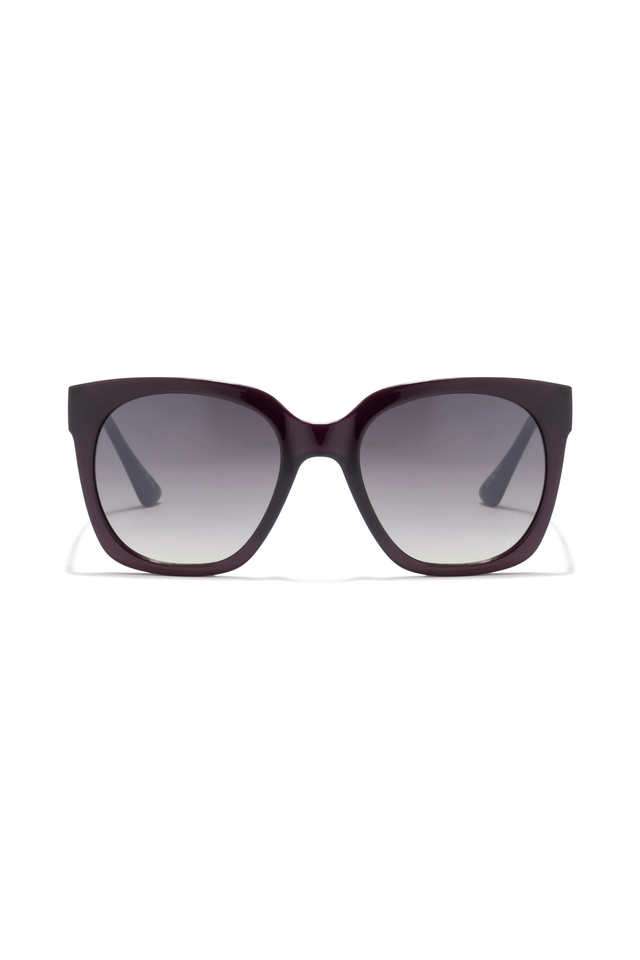 Women-s-Full-Rim-Non-Polarized-Square-Sunglasses---OP-10162-C03-54