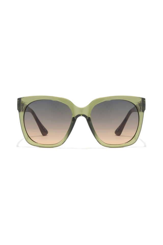 Women-s-Full-Rim-Non-Polarized-Square-Sunglasses---OP-10162-C04-54