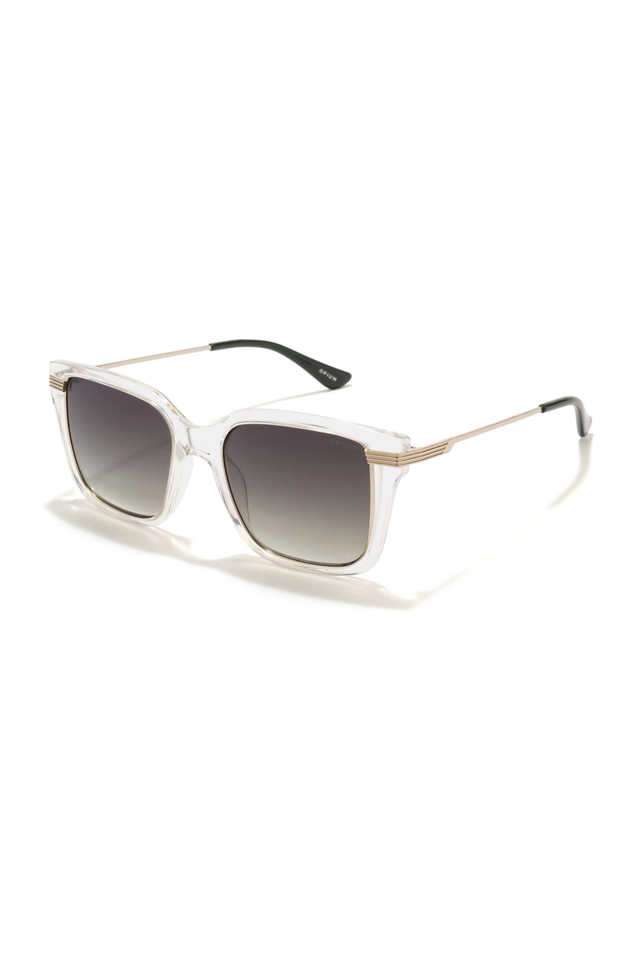 Men-s-Full-Rim-Non-Polarized-Square-Sunglasses---OP-10164-C03-51