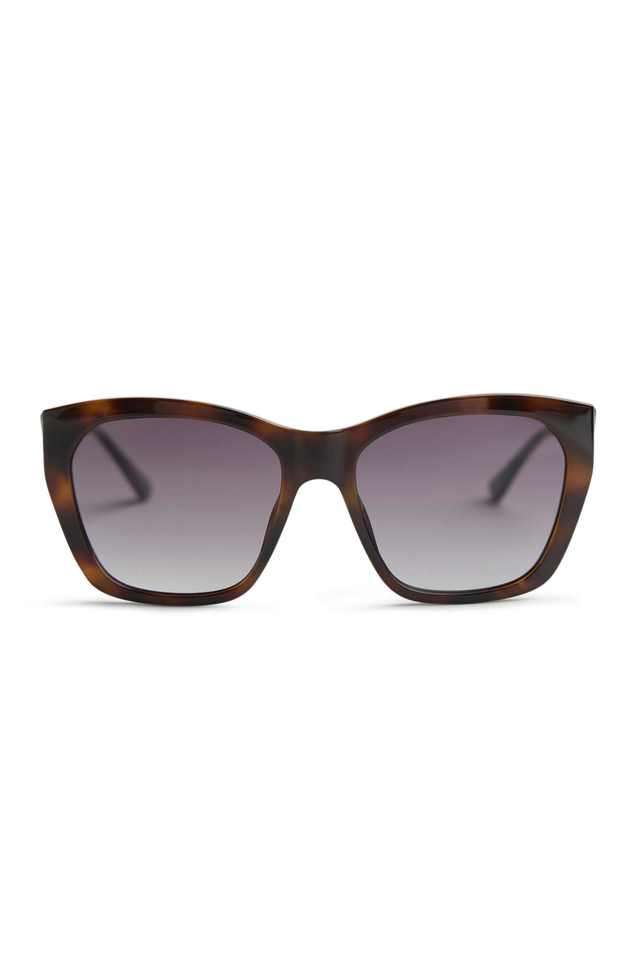 Women-s-Full-Rim-Non-Polarized-Panto-Sunglasses