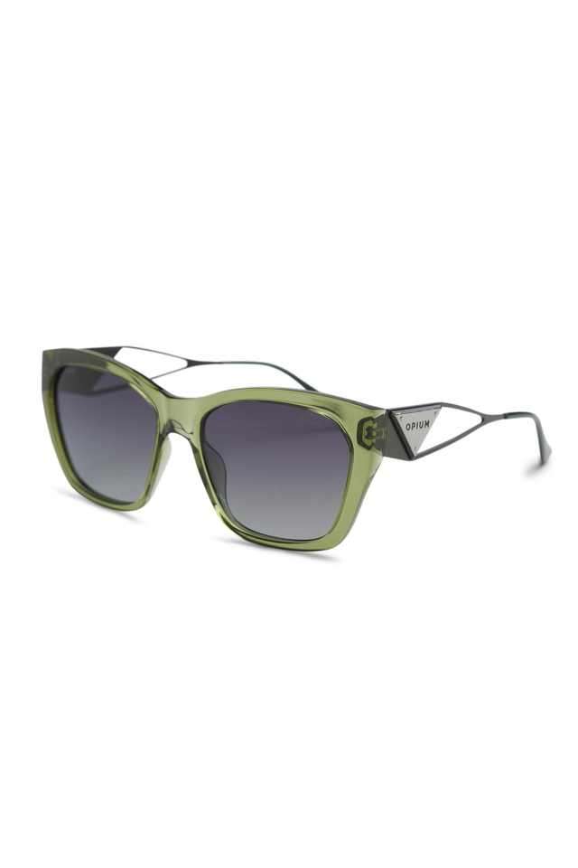 Women-s-Full-Rim-Polarized-Panto-Sunglasses