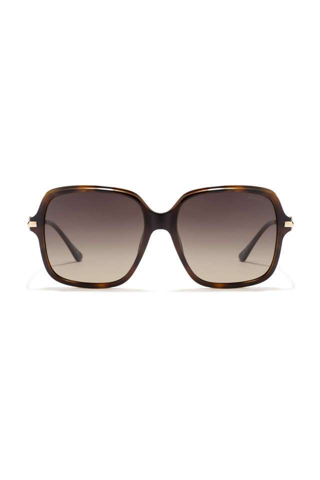Women-Full-Rim-Polarized-Square-Sunglasses---OP-10167-C02-55