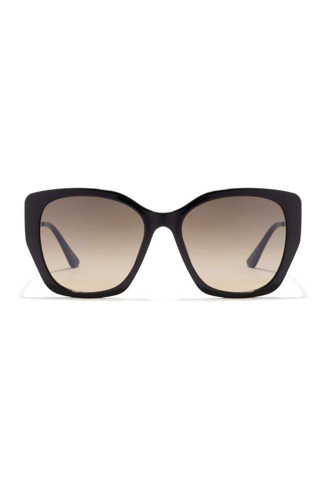 Women-Full-Rim-Non-Polarized-Butterfly-Sunglasses---OP-10168-C01-54