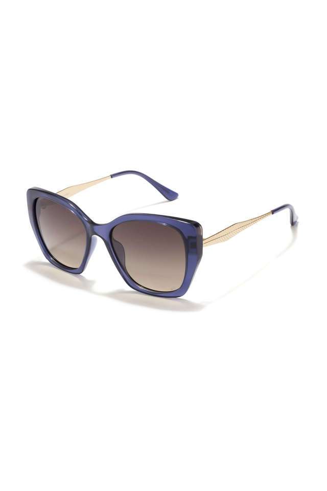 Women-Full-Rim-Polarized-Butterfly-Sunglasses---OP-10168-C03-54