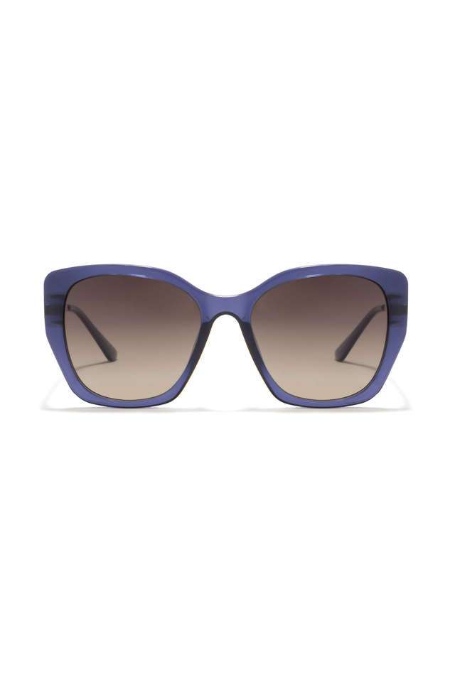 Women-Full-Rim-Polarized-Butterfly-Sunglasses---OP-10168-C03-54