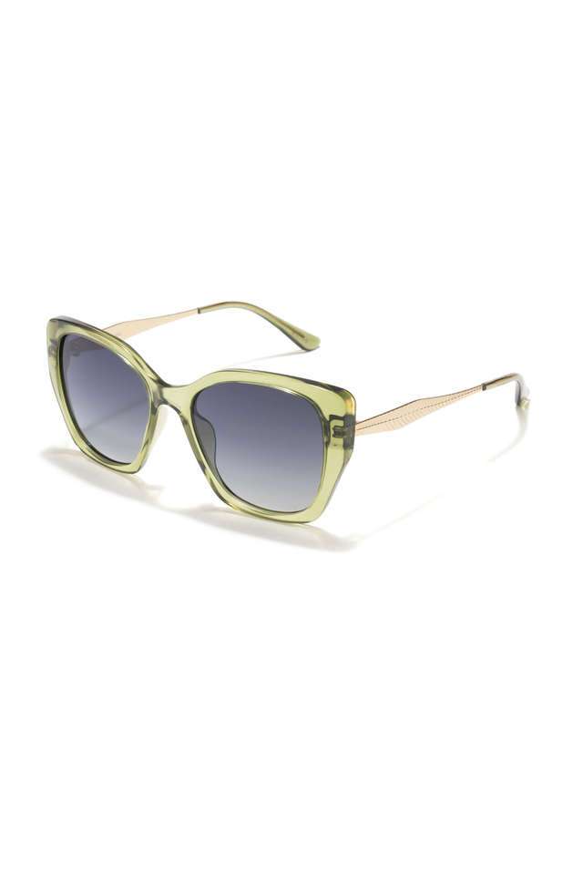 Women-Full-Rim-Polarized-Butterfly-Sunglasses---OP-10168-C04-54