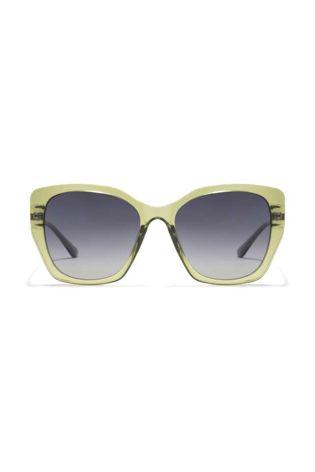 Women-Full-Rim-Polarized-Butterfly-Sunglasses---OP-10168-C04-54