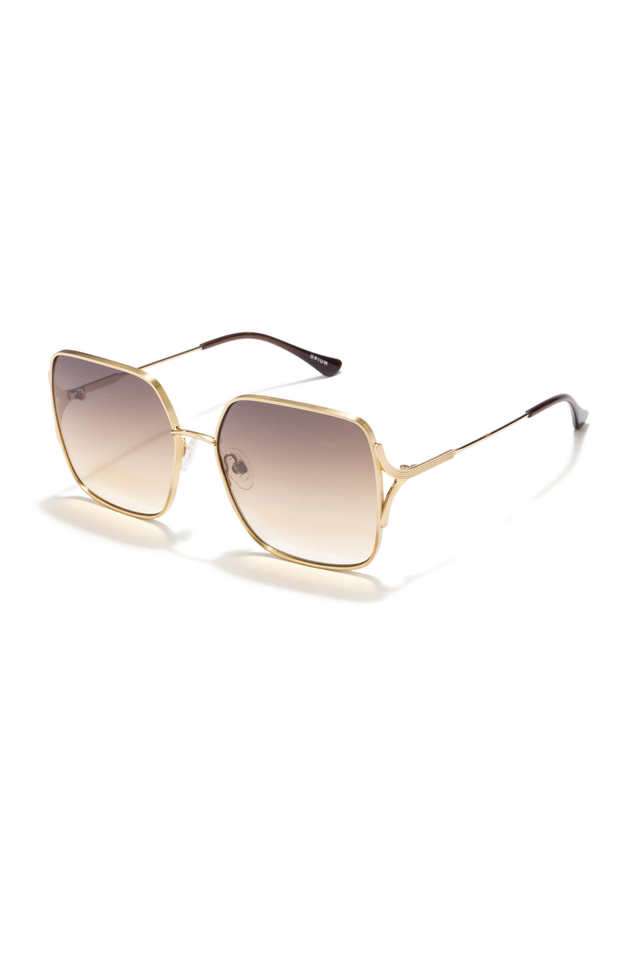 Women-s-Full-Rim-Non-Polarized-Butterfly-Sunglasses---OP-10170-C01-59