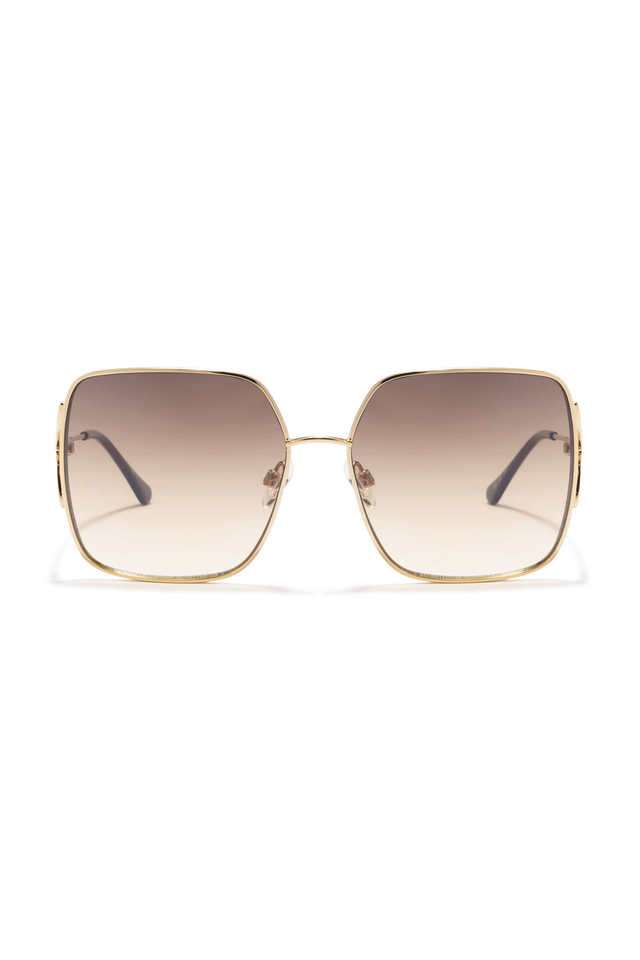 Women-s-Full-Rim-Non-Polarized-Butterfly-Sunglasses---OP-10170-C01-59