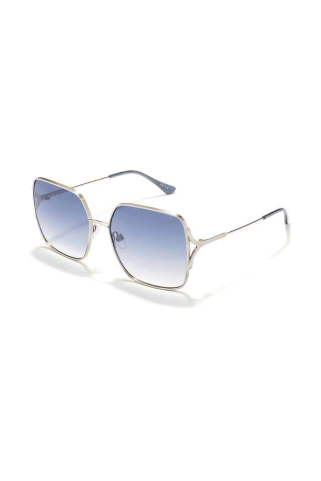 Women-s-Full-Rim-Non-Polarized-Butterfly-Sunglasses---OP-10170-C03-59