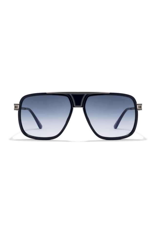 Men-s-Full-Rim-Non-Polarized-Navigator-Sunglasses
