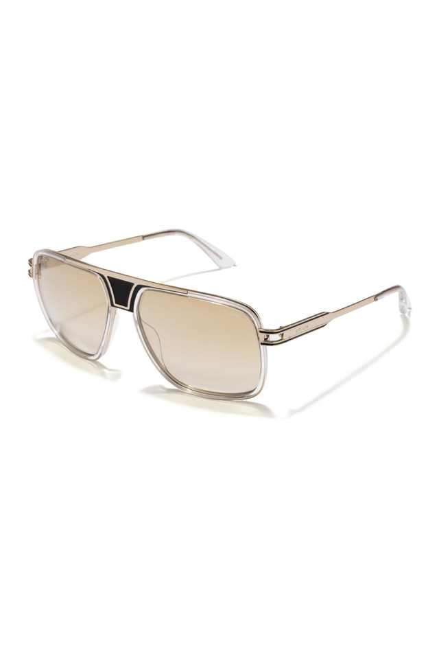 Men-s-Full-Rim-Non-Polarized-Navigator-Sunglasses