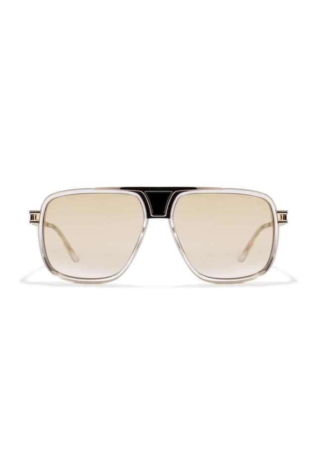 Men-s-Full-Rim-Non-Polarized-Navigator-Sunglasses