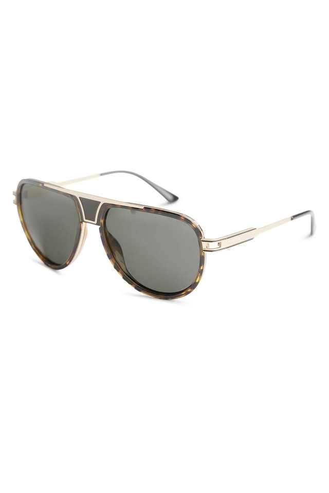 Men-s-Full-Rim-Polarized-Aviator-Sunglasses